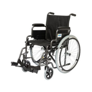 Wheelchair Spares
