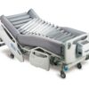 Apex Optima Turn Bilateral Turning Air Mattress 3-in-1 Therapy Solution - Image 2