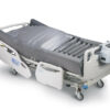 Apex Optima Turn Bilateral Turning Air Mattress 3-in-1 Therapy Solution