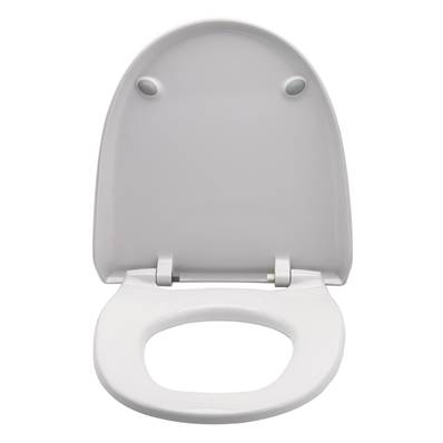 Care Toilet Spares