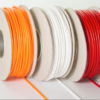 Cordgienic Anti-bacterial Pull Cord Kit