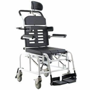 Shower Chair & Trolley Spares