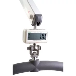 Oxford Classic Digital Inline Scale