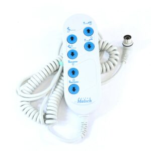 Malsch Handset 3 Function E40300102000 (Hand Controller)