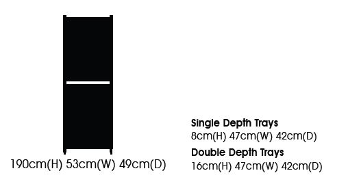 Vista Module - Image 3