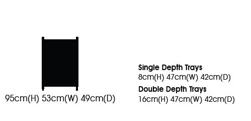 Vista Module - Image 4