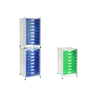 Vista Module