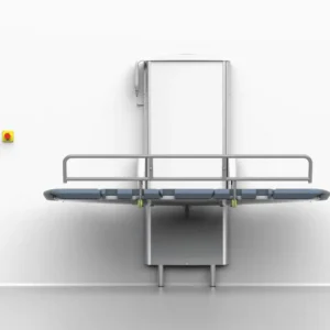 Astor CTX2-CP