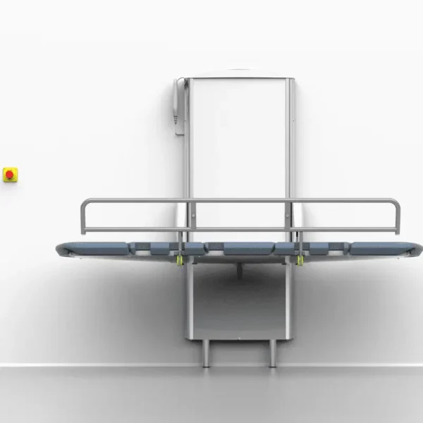 Astor CTX2-CP