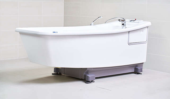 Symbliss® Bath - Image 5