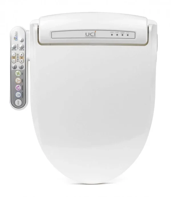 Astor BioBidet - Image 2