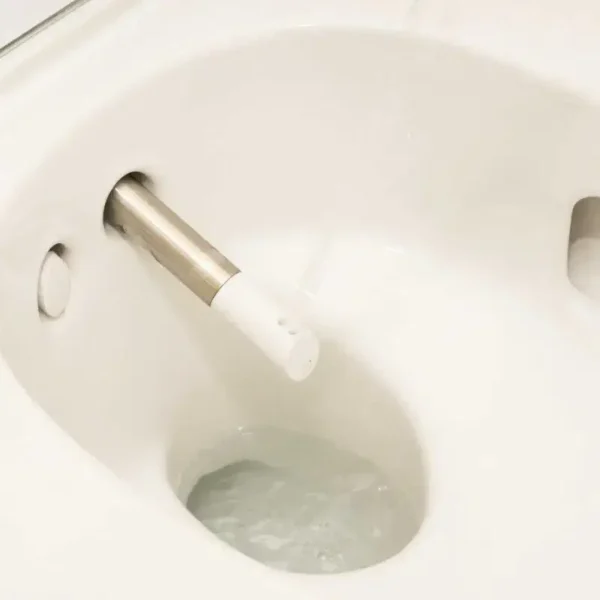 Geberit – AquaClean Mera Care - Image 2