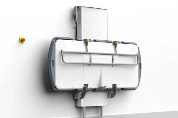 Astor CTX2-CP - Image 2