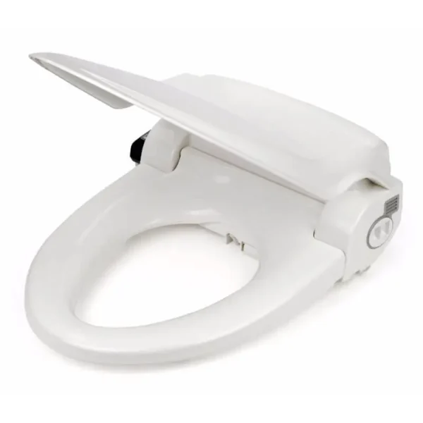 Astor BioBidet Supreme - Image 3