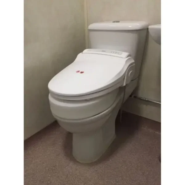 Astor BioBidet - Image 3