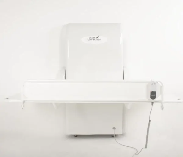 Astor CTE3 Nivano - Image 2