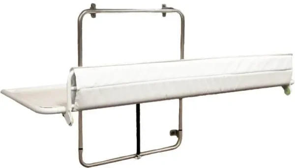 Astor CTM3 - Image 2