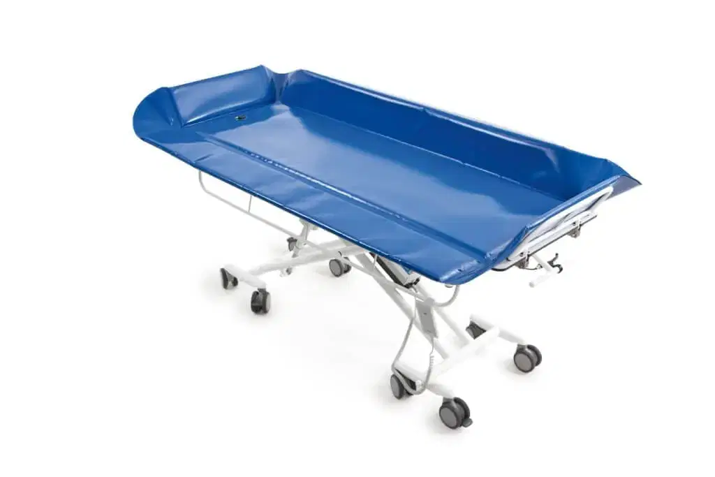 Astor Multicare - Image 2