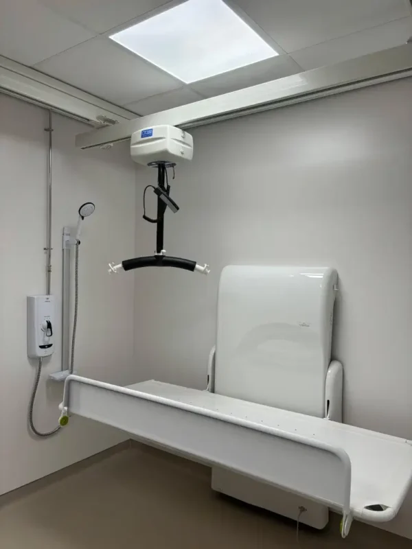 Astor CTE3-CP - Image 2