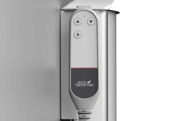 Astor CTX2-CP - Image 3
