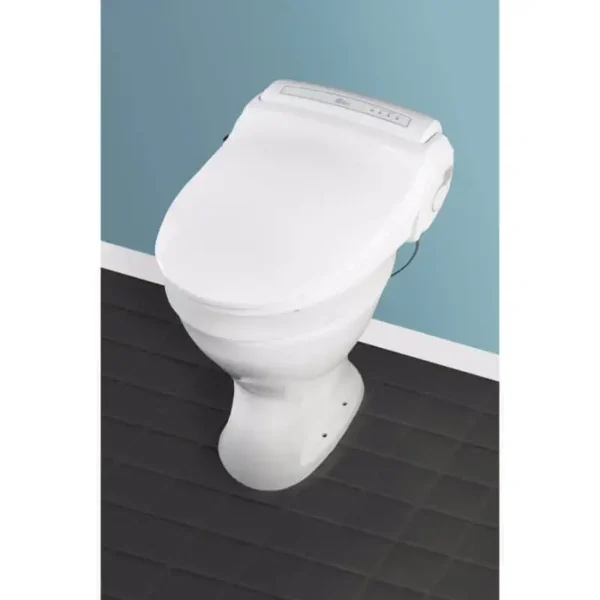 Astor BioBidet - Image 4