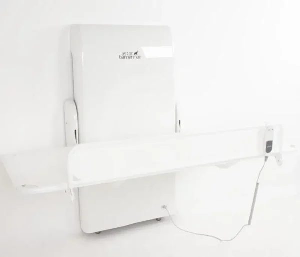Astor CTE3-CP - Image 3