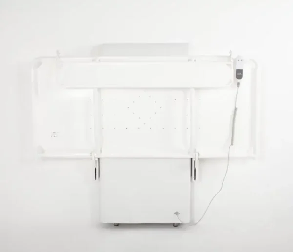 Astor CTE3 Nivano - Image 3