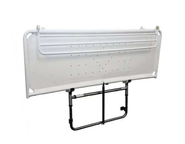 Astor CTM3 - Image 3
