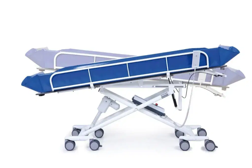 Astor Multicare - Image 3
