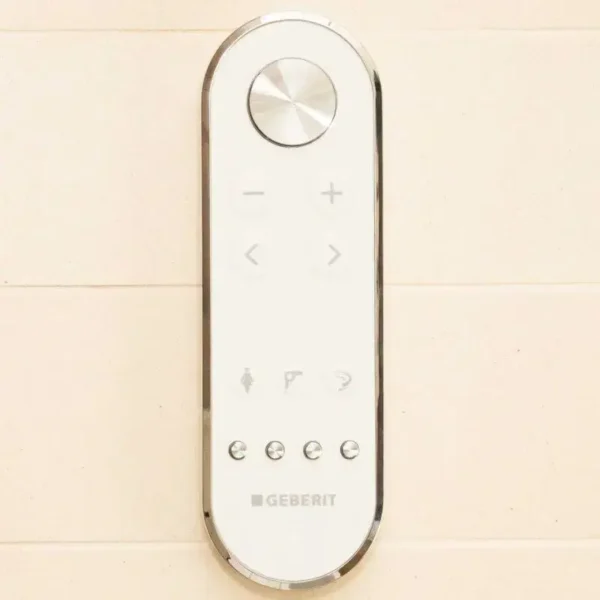 Geberit – AquaClean Mera Care - Image 4
