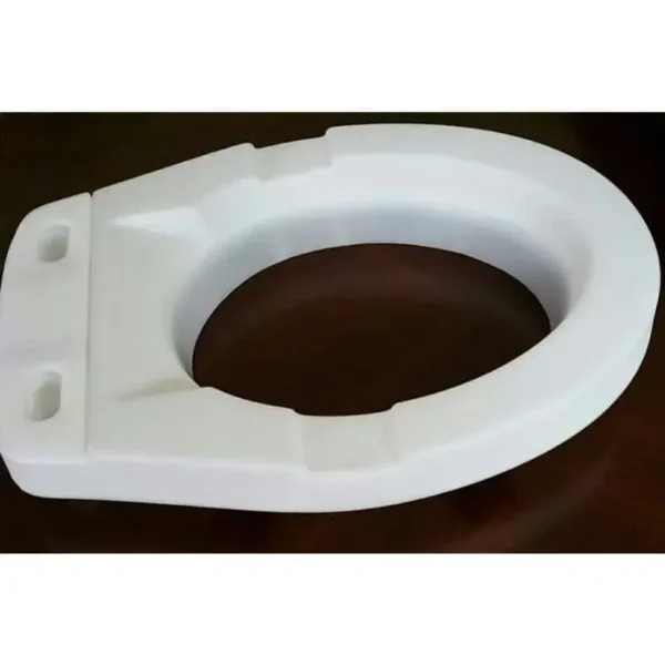 Astor BioBidet - Image 5