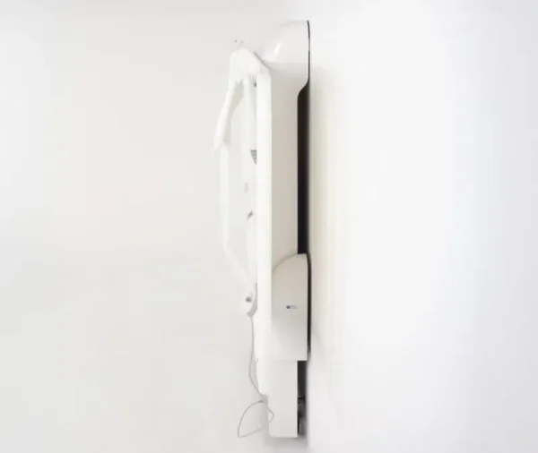 Astor CTE3-CP - Image 4