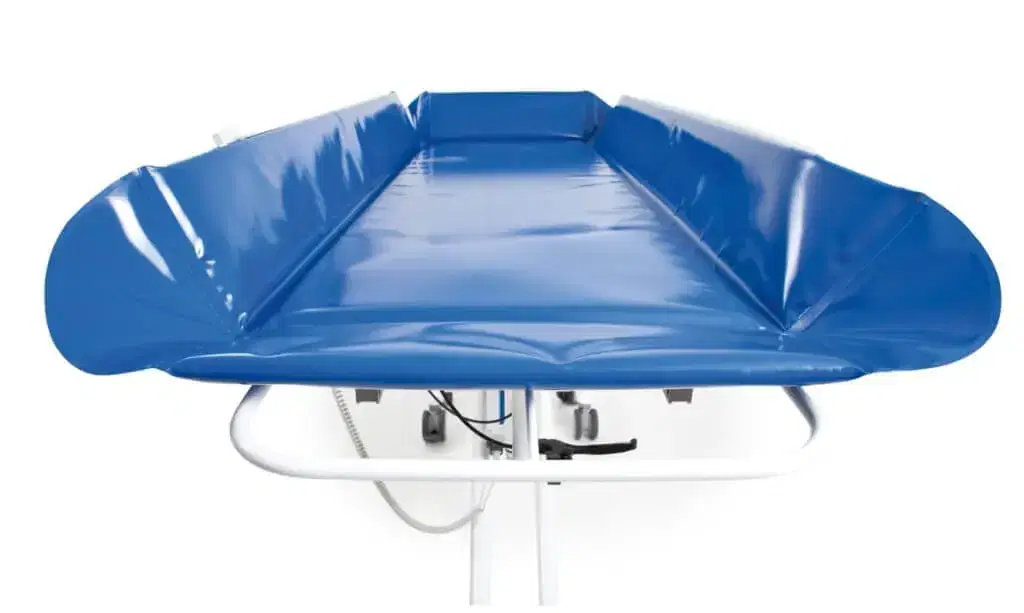 Astor Multicare - Image 4