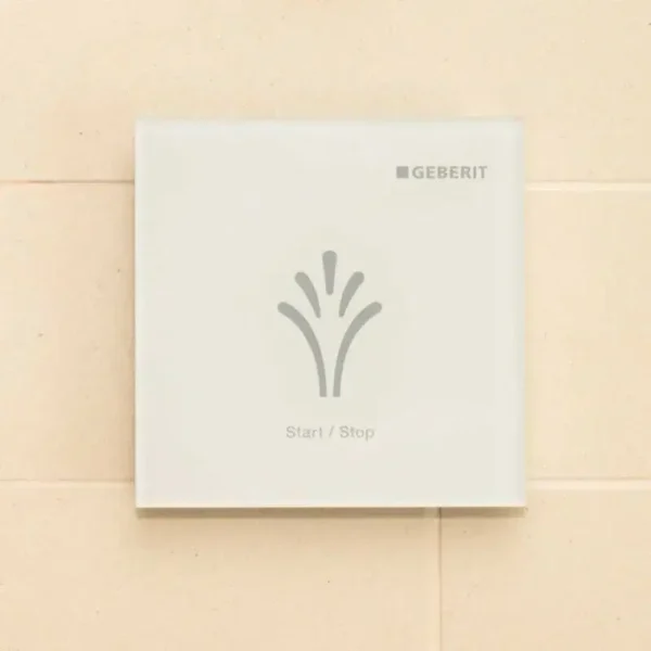 Geberit – AquaClean Mera Care - Image 5
