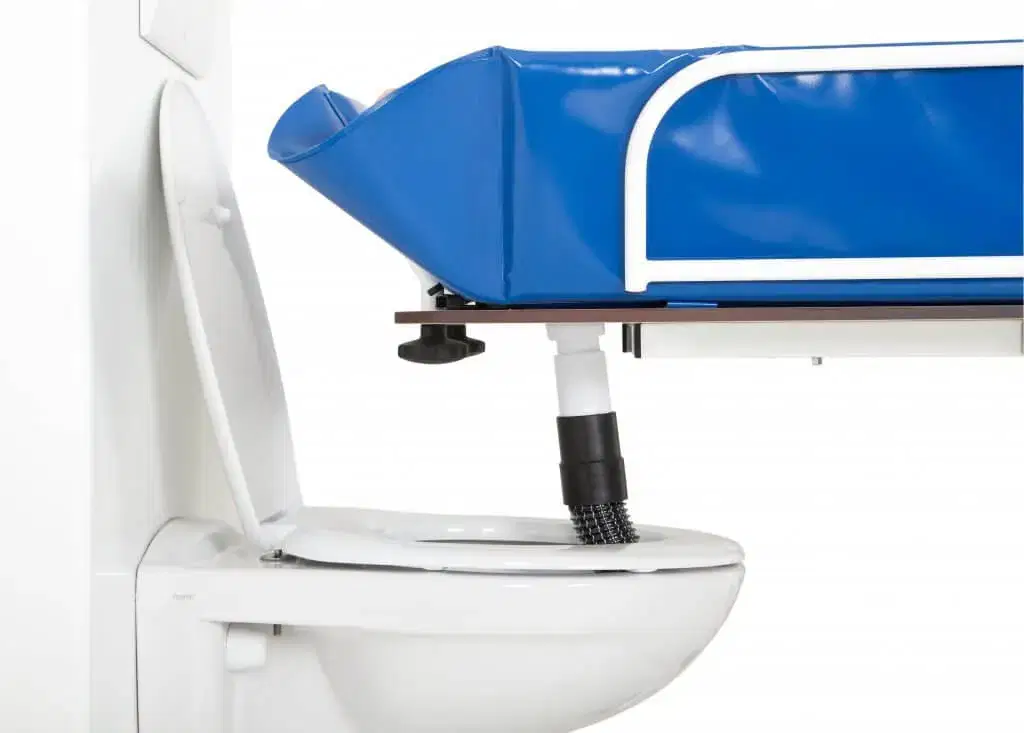 Astor Multicare - Image 5