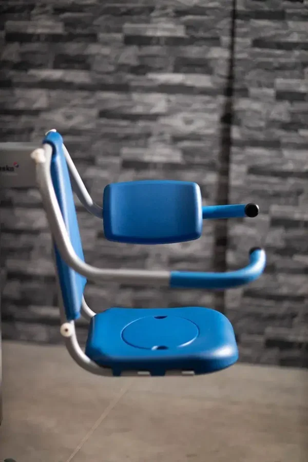 Astor Senta - Image 5