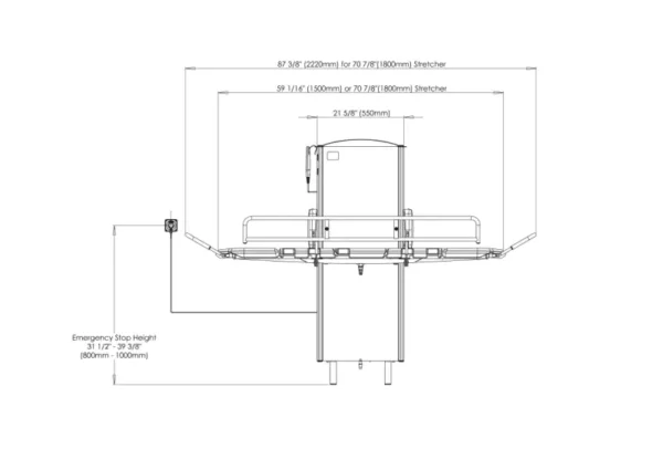 Astor CTX2-CP - Image 6