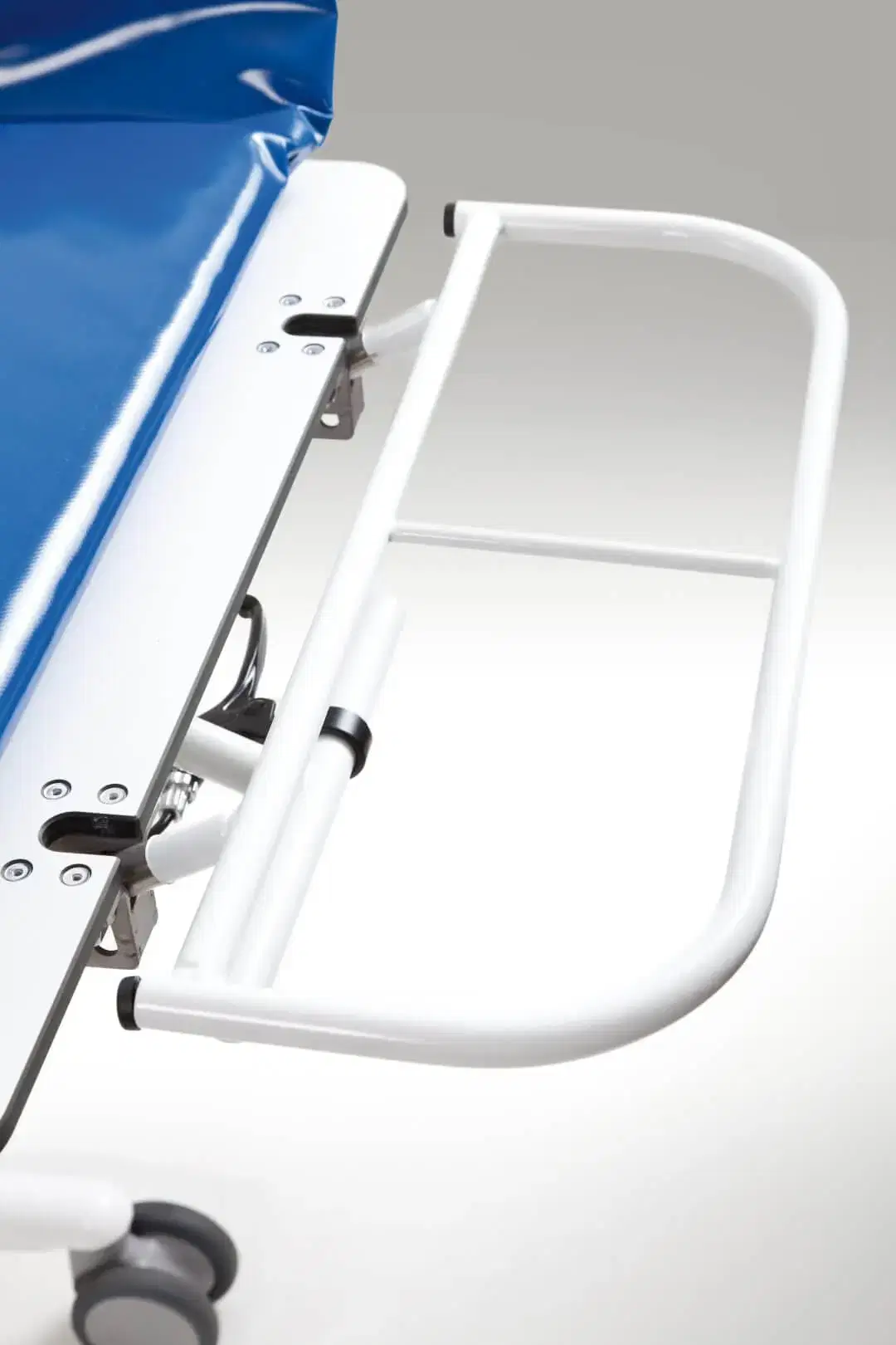 Astor Multicare - Image 6