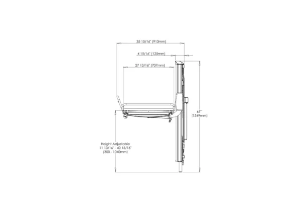 Astor CTX2-CP - Image 7