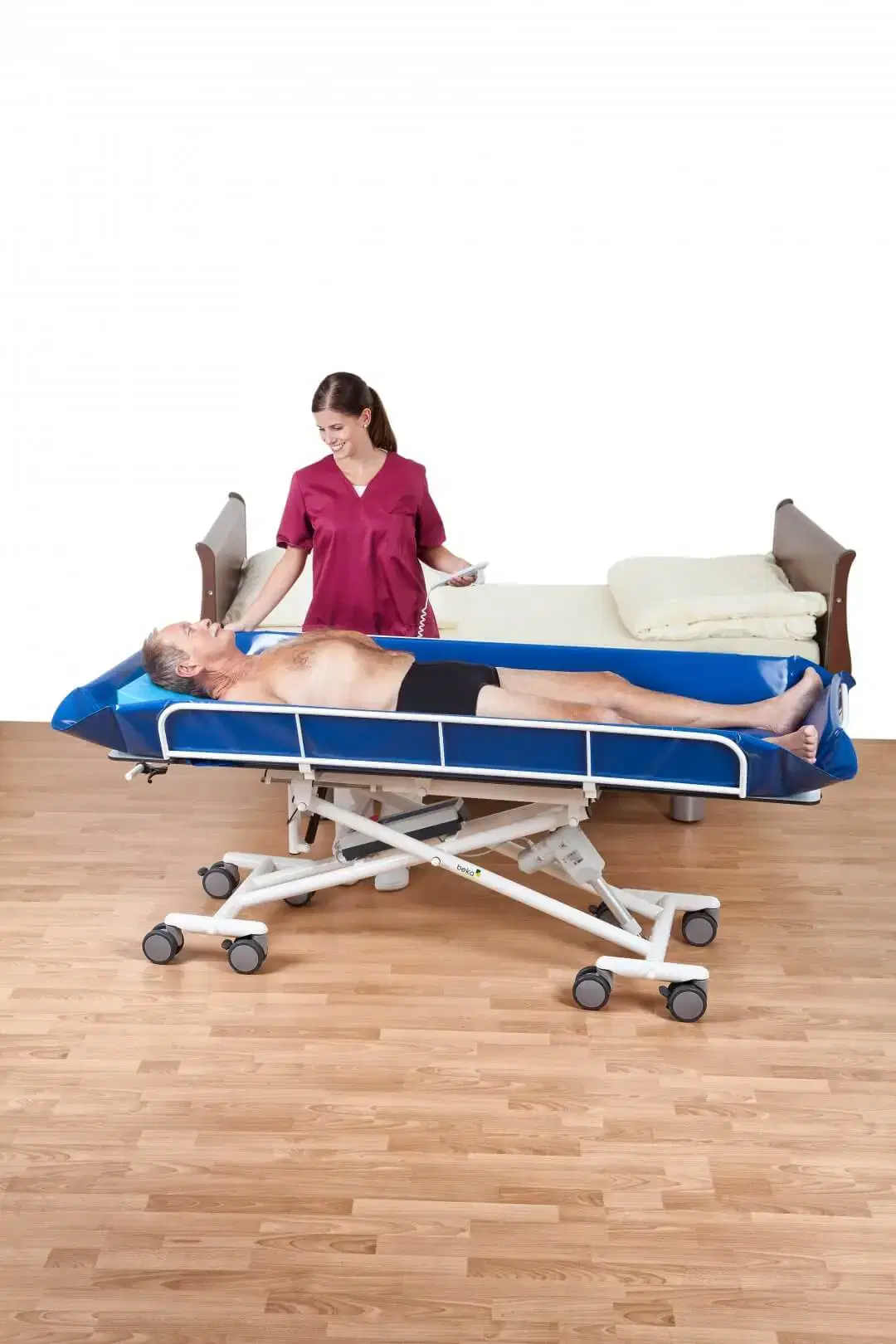 Astor Multicare - Image 7