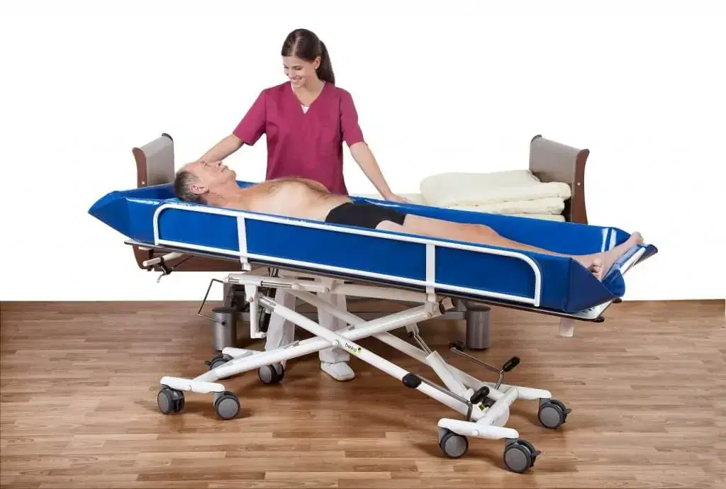 Astor Multicare - Image 8