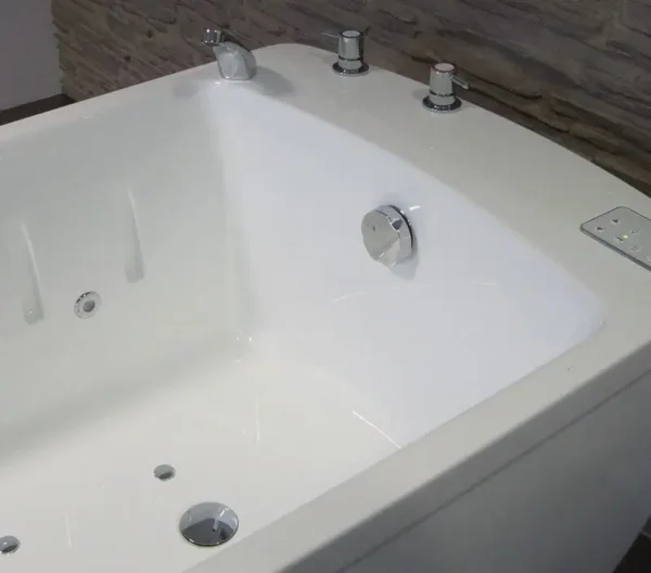 Astor Comfort S - Image 2