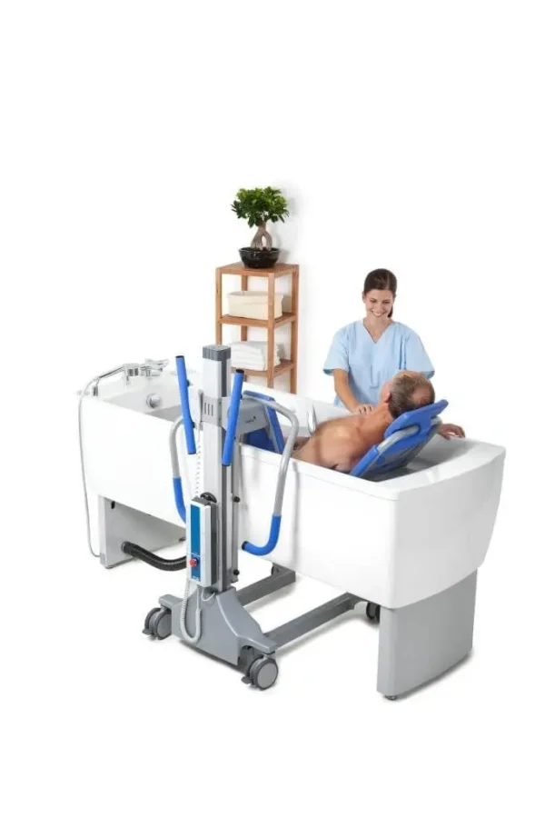 Astor Comfort S - Image 6