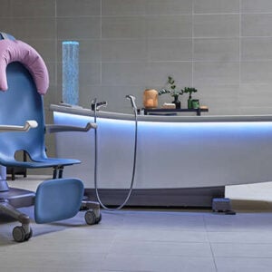 Symbliss® Bath