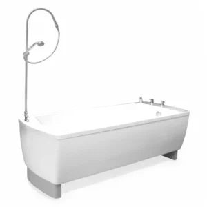 Astor Comfort S