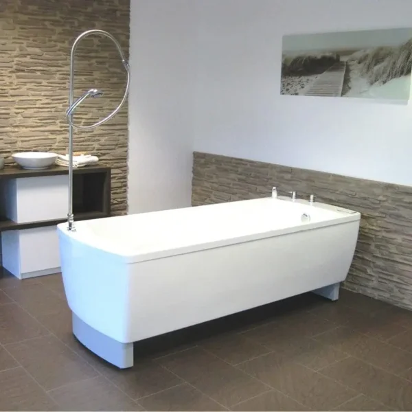 Astor Comfort S - Image 4
