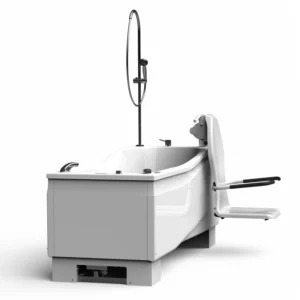 Astor Compact DCII