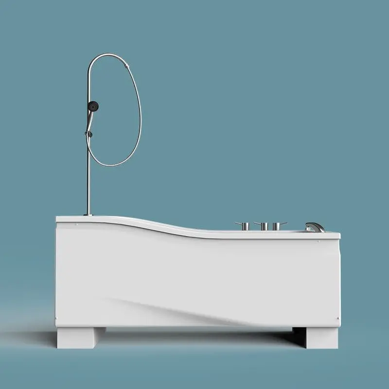 Astor Compact Solo - Image 2