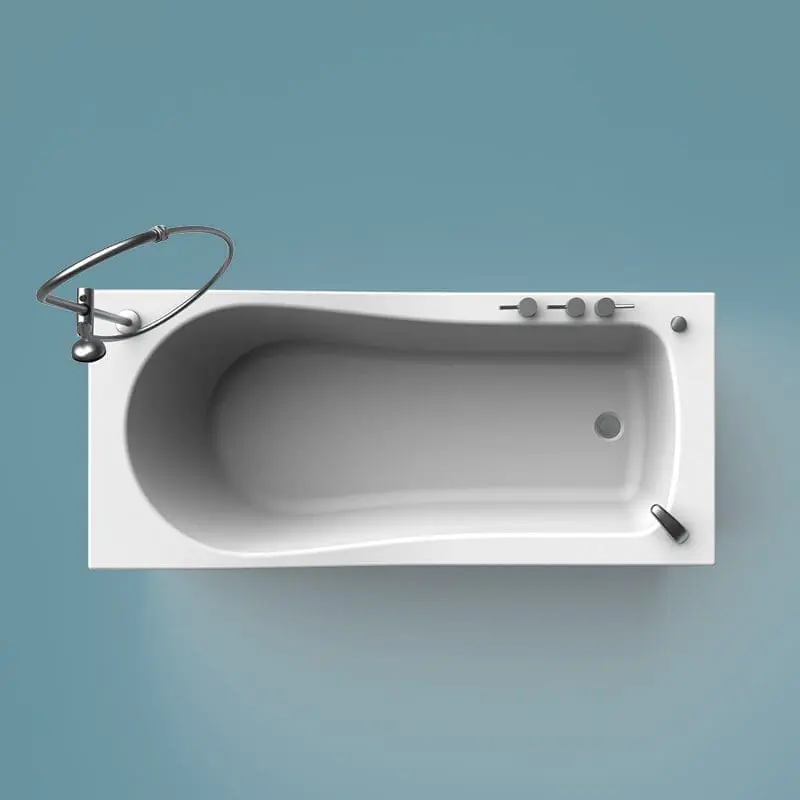 Astor Compact Solo - Image 3