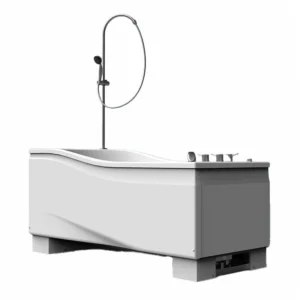 Astor Compact Solo